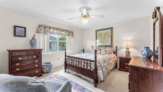 781 POWDER HORN ROW, Lakeland, FL 33809