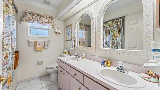 781 POWDER HORN ROW, Lakeland, FL 33809