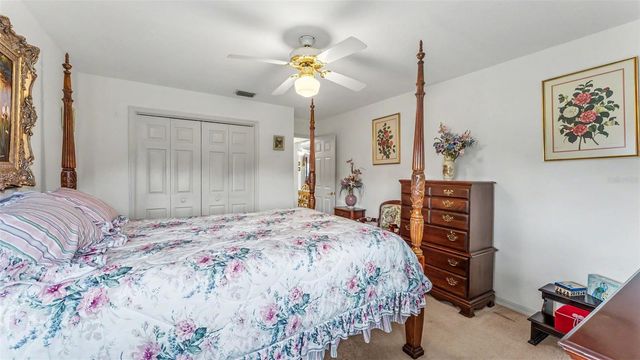 781 POWDER HORN ROW, Lakeland, FL 33809