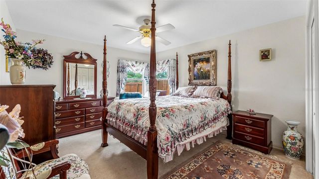 781 POWDER HORN ROW, Lakeland, FL 33809