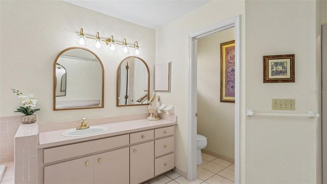 781 POWDER HORN ROW, Lakeland, FL 33809