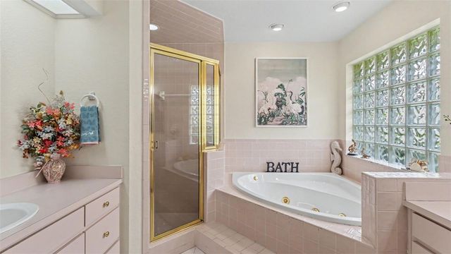 781 POWDER HORN ROW, Lakeland, FL 33809