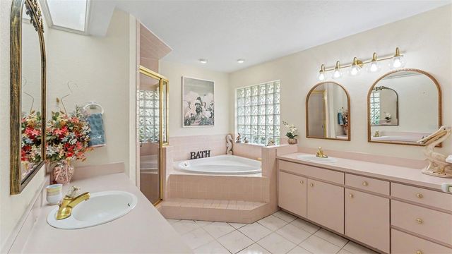781 POWDER HORN ROW, Lakeland, FL 33809