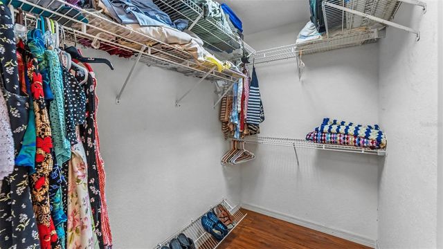 781 POWDER HORN ROW, Lakeland, FL 33809
