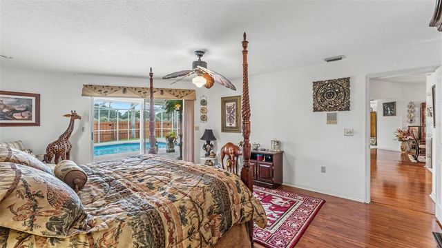 781 POWDER HORN ROW, Lakeland, FL 33809