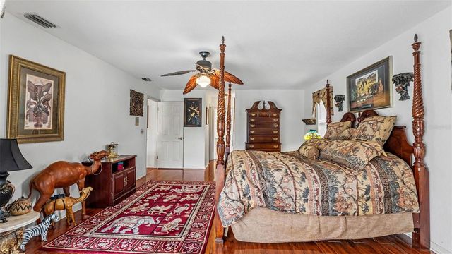 781 POWDER HORN ROW, Lakeland, FL 33809