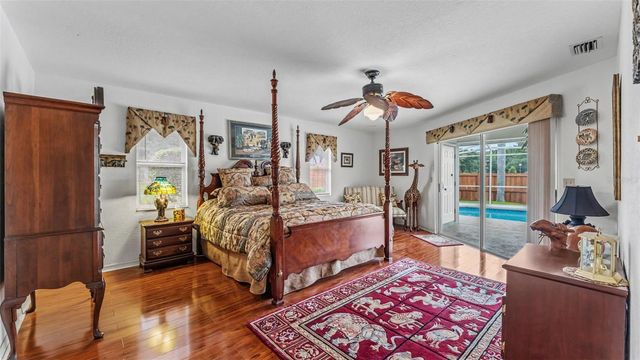 781 POWDER HORN ROW, Lakeland, FL 33809
