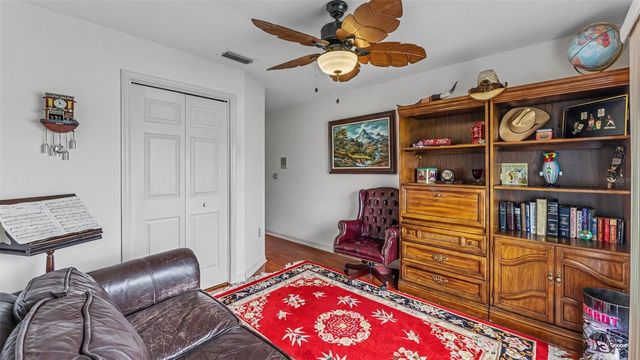 781 POWDER HORN ROW, Lakeland, FL 33809