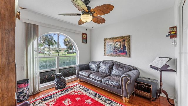 781 POWDER HORN ROW, Lakeland, FL 33809
