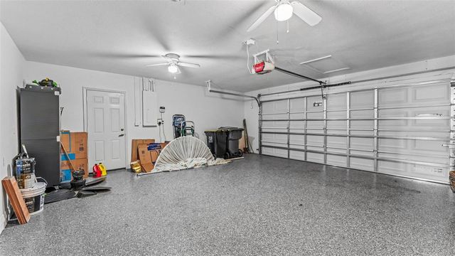 781 POWDER HORN ROW, Lakeland, FL 33809