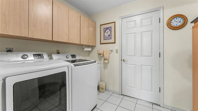 781 POWDER HORN ROW, Lakeland, FL 33809