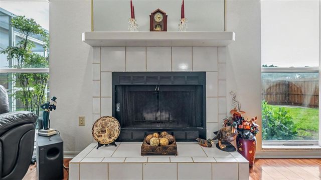 781 POWDER HORN ROW, Lakeland, FL 33809