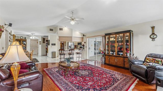 781 POWDER HORN ROW, Lakeland, FL 33809