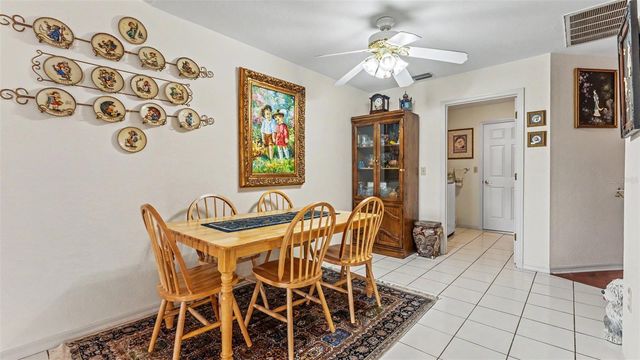 781 POWDER HORN ROW, Lakeland, FL 33809
