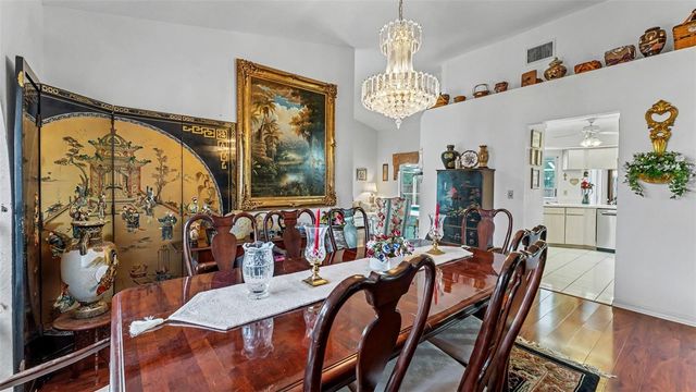 781 POWDER HORN ROW, Lakeland, FL 33809
