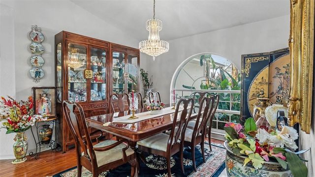 781 POWDER HORN ROW, Lakeland, FL 33809