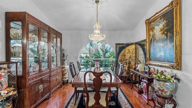 781 POWDER HORN ROW, Lakeland, FL 33809