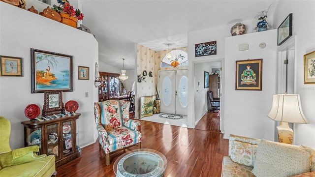 781 POWDER HORN ROW, Lakeland, FL 33809