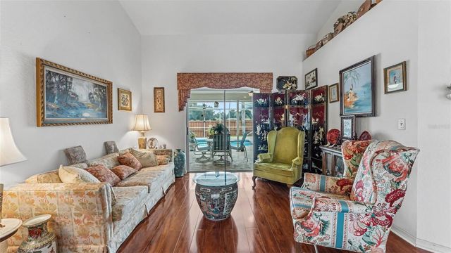 781 POWDER HORN ROW, Lakeland, FL 33809
