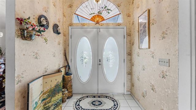 781 POWDER HORN ROW, Lakeland, FL 33809