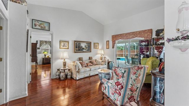 781 POWDER HORN ROW, Lakeland, FL 33809