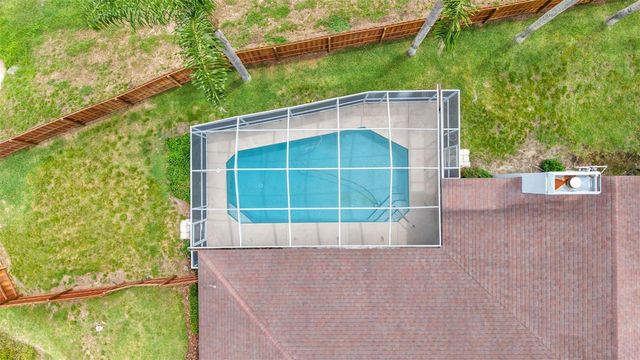 781 POWDER HORN ROW, Lakeland, FL 33809