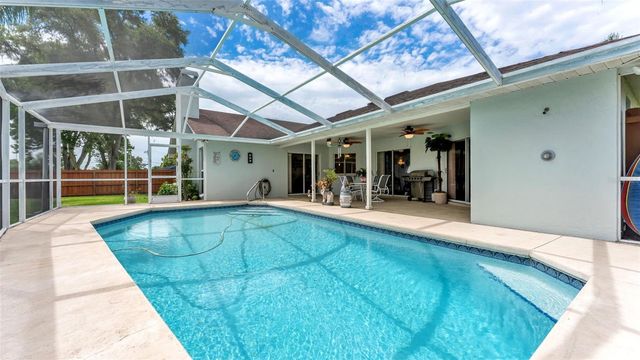 781 POWDER HORN ROW, Lakeland, FL 33809