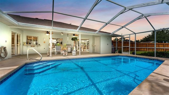 781 POWDER HORN ROW, Lakeland, FL 33809