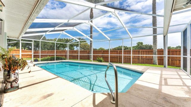 781 POWDER HORN ROW, Lakeland, FL 33809
