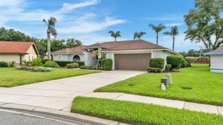 781 POWDER HORN ROW, Lakeland, FL 33809