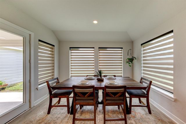 13424 Diamond Reef Lane, La Marque, TX 77568