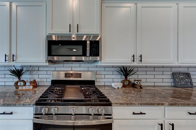 13424 Diamond Reef Lane, La Marque, TX 77568