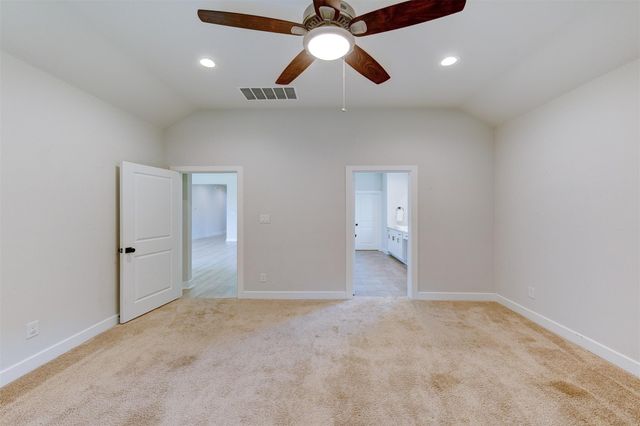 13424 Diamond Reef Lane, La Marque, TX 77568