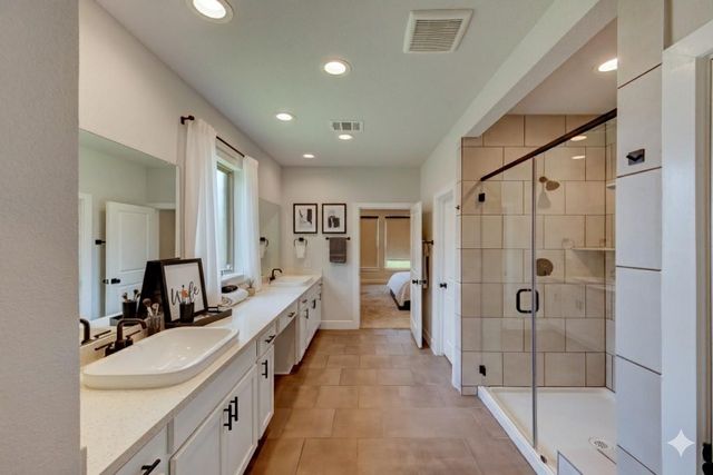 13424 Diamond Reef Lane, La Marque, TX 77568