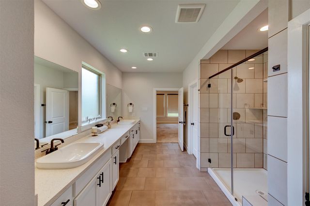 13424 Diamond Reef Lane, La Marque, TX 77568