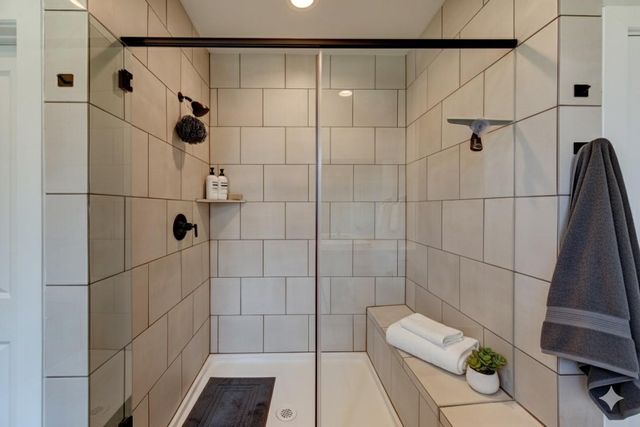 13424 Diamond Reef Lane, La Marque, TX 77568