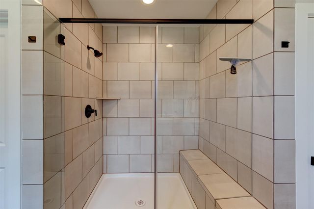 13424 Diamond Reef Lane, La Marque, TX 77568