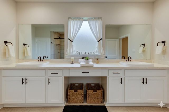 13424 Diamond Reef Lane, La Marque, TX 77568