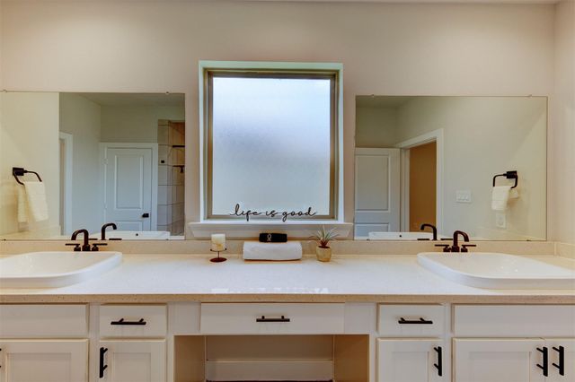 13424 Diamond Reef Lane, La Marque, TX 77568