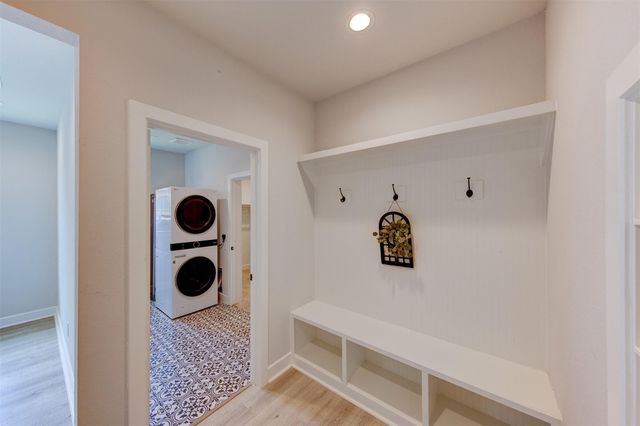 13424 Diamond Reef Lane, La Marque, TX 77568