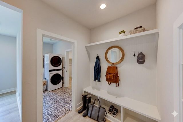 13424 Diamond Reef Lane, La Marque, TX 77568