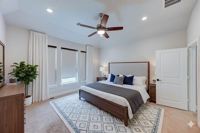 13424 Diamond Reef Lane, La Marque, TX 77568