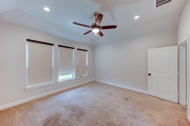 13424 Diamond Reef Lane, La Marque, TX 77568