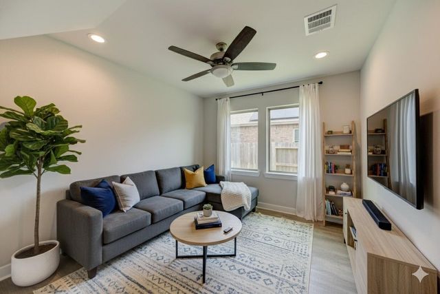 13424 Diamond Reef Lane, La Marque, TX 77568