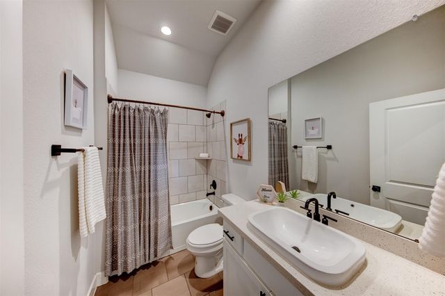 13424 Diamond Reef Lane, La Marque, TX 77568