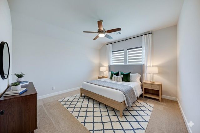 13424 Diamond Reef Lane, La Marque, TX 77568