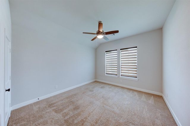 13424 Diamond Reef Lane, La Marque, TX 77568