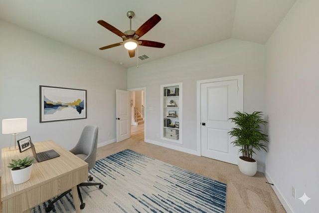 13424 Diamond Reef Lane, La Marque, TX 77568