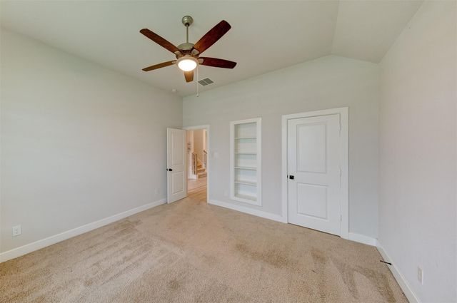 13424 Diamond Reef Lane, La Marque, TX 77568