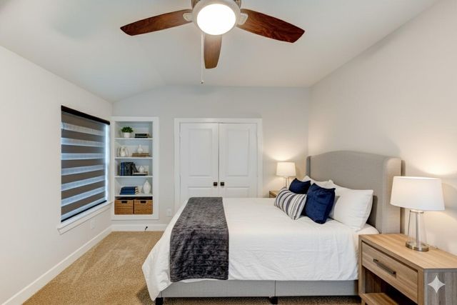 13424 Diamond Reef Lane, La Marque, TX 77568